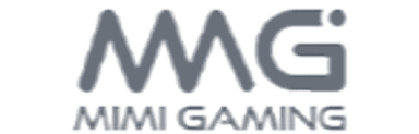 MMG