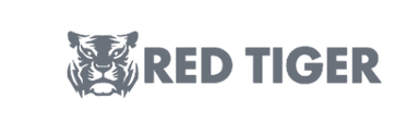 Red Tiger